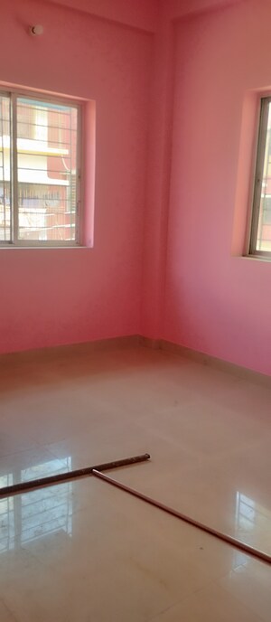 2 BHK Apartment For Sale in Nayabad