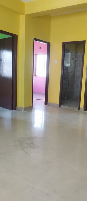 Room in 2 BHK Apartment at Nayabad – for Sale