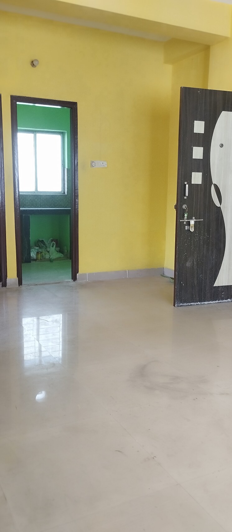 Room, nayabad 2 Bedroom 960 Sq.Ft. Apartment In Nayabad Kolkata 8814373