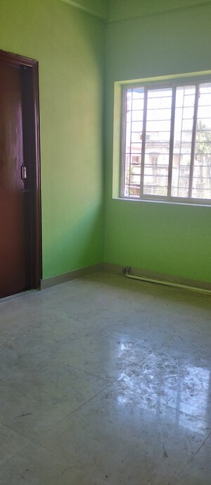 Room in 2 BHK Apartment at Nayabad – for Sale