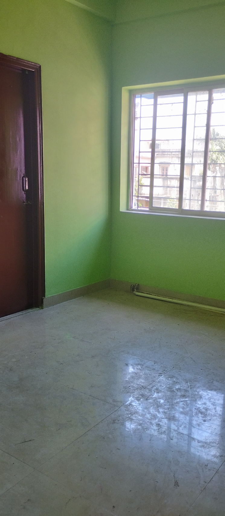 Room, nayabad 2 Bedroom 960 Sq.Ft. Apartment In Nayabad Kolkata 8814373