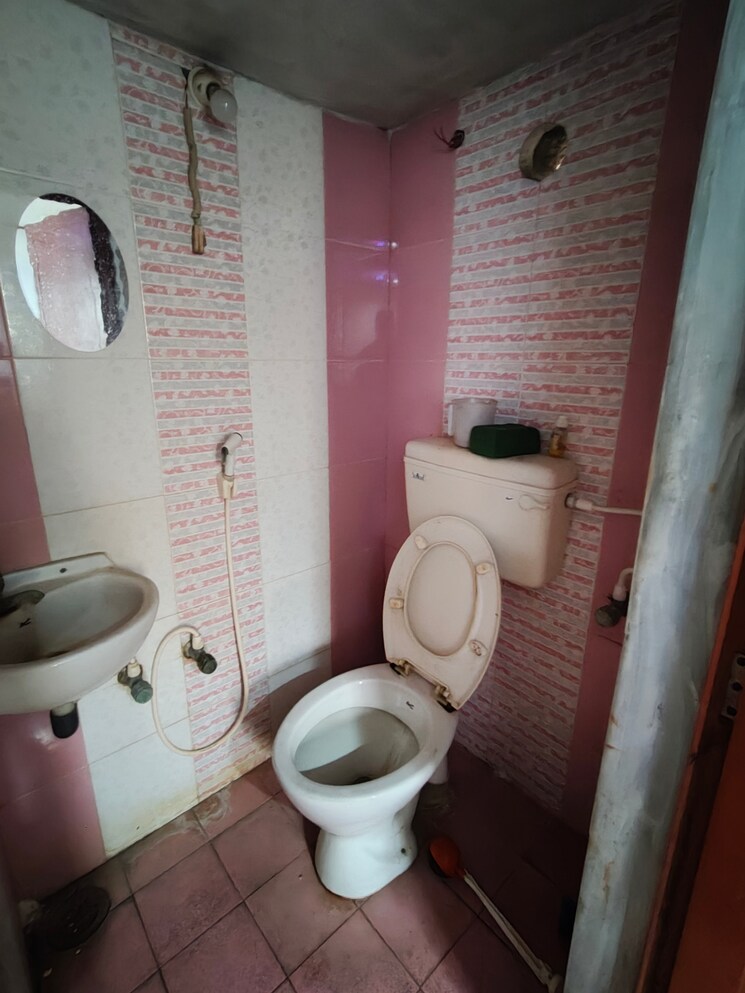 Floor Plan, thyagaraya nagar Commercial Office Space 1100 Sq.Ft. In Thyagaraya Nagar Chennai 8814362