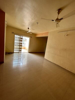 2 BHK Apartment For Sale in Phadnis Sahil Sarvadaa, Kondhwa