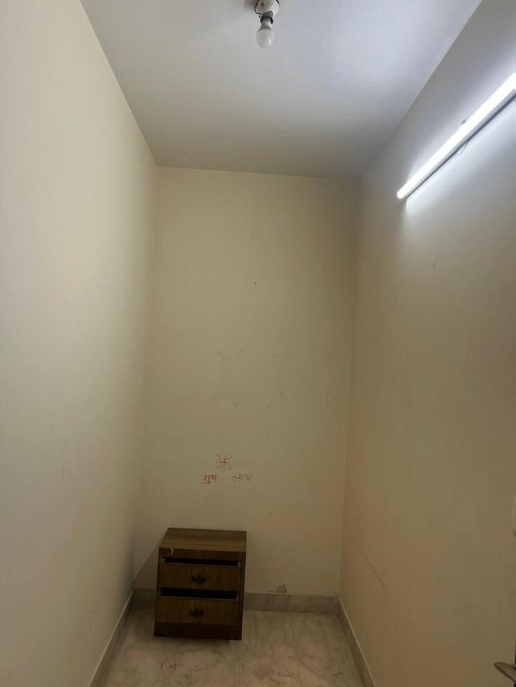 undefined, malviya nagar 3 Bedroom 1800 Sq.Ft. Apartment In Malviya Nagar Delhi 8814355