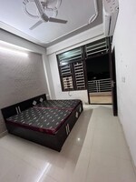 3 BHK 1350 Sq.Ft. Apartment in Shri Kishanpura