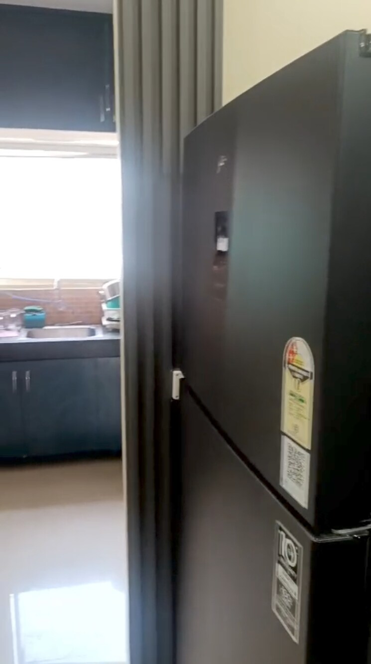 undefined, conscient-habitat-78 2 Bedroom 517 Sq.Ft. Apartment In Sector 78 Faridabad 8814377