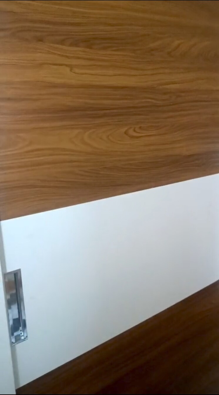 Room, conscient-habitat-78 2 Bedroom 517 Sq.Ft. Apartment In Sector 78 Faridabad 8814377