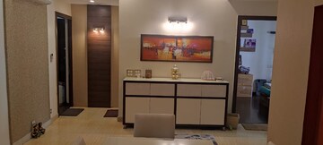 2 BHK Apartment For Rent in Gaur City-2, Gaur City 2