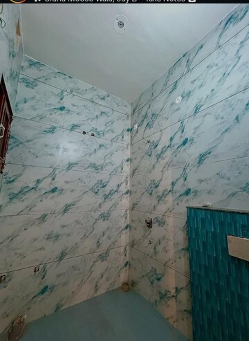 Balcony in 3 BHK Builder Floor at Sector 30 – for Sale