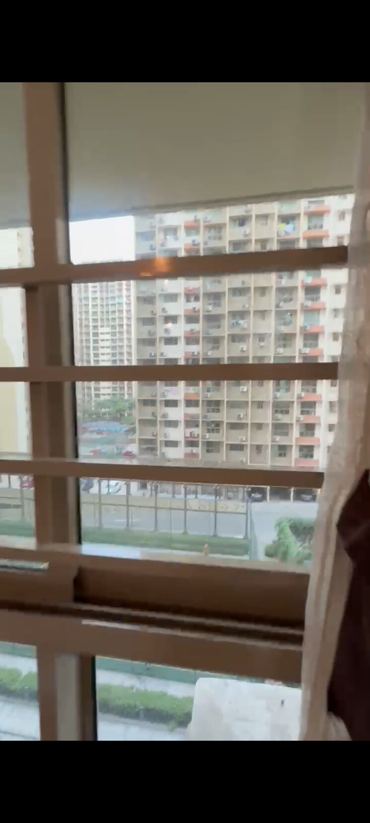 Master Plan, sheth-vasant-oasis 1 Bedroom 485 Sq.Ft. Apartment In Andheri East Mumbai 8814406