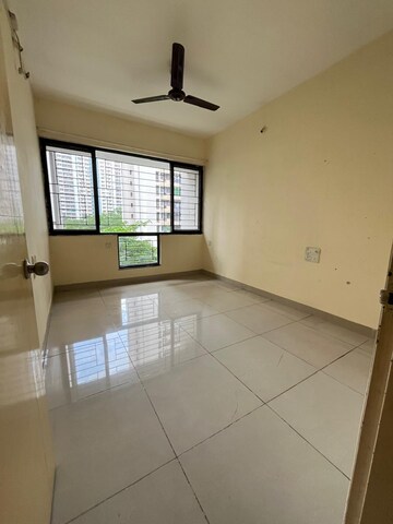 Master Bedroom in 2 BHK Apartment at Nanded City Madhuvanti, Sinhagad Road – for Rent