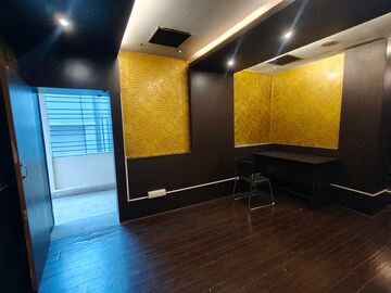Furnished Amenities in  Office Space at Nandanam – for Rent
