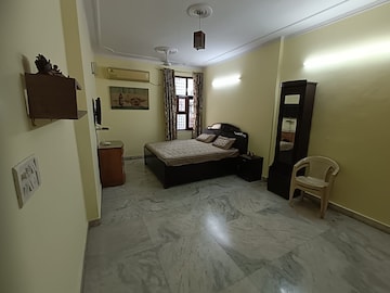 3 BHK Builder Floor For Sale in Spring Field, Sector 31