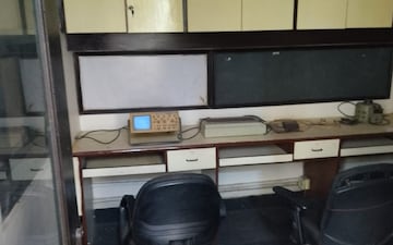 Co-working Space For Rent in Sector 15