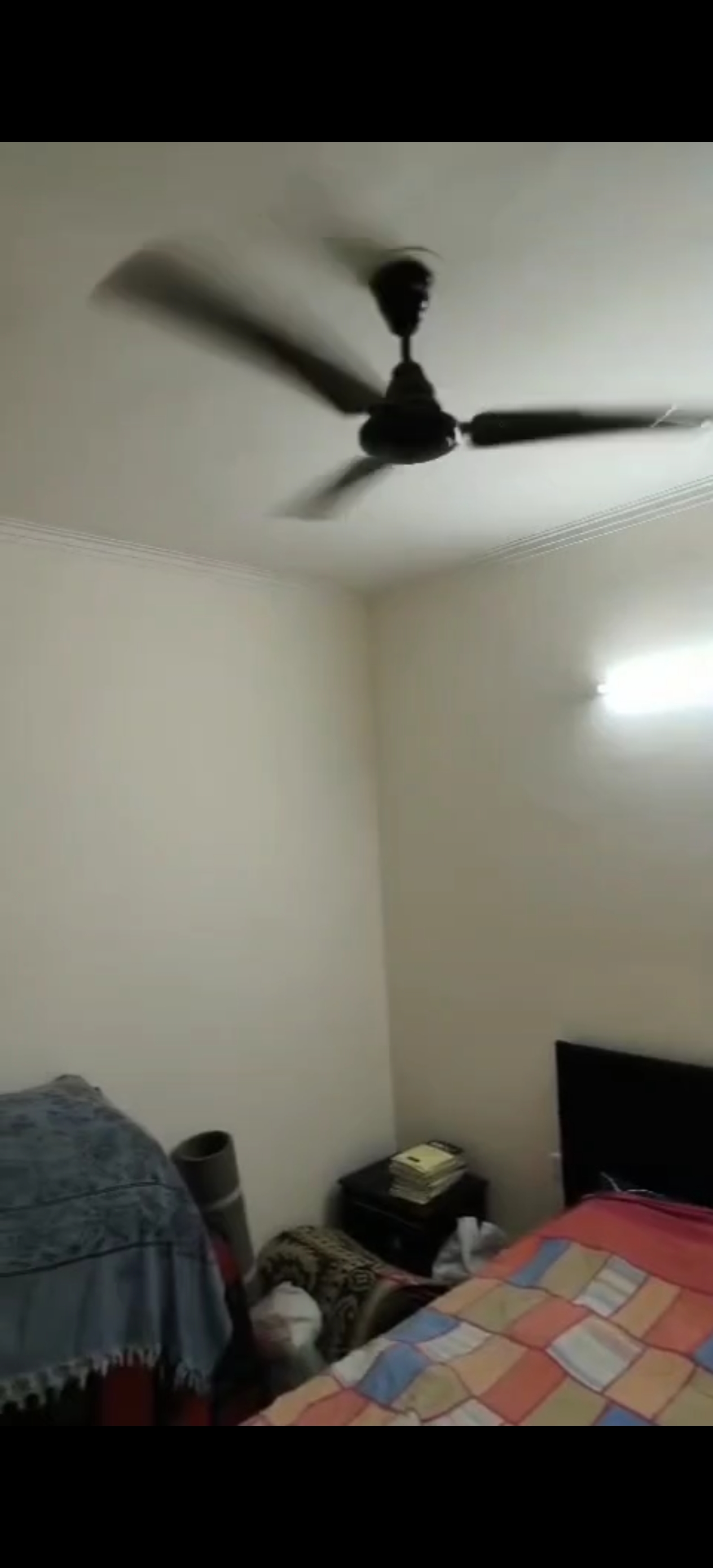 2 BHK Apartment For Sale in Gaurs Siddhartham