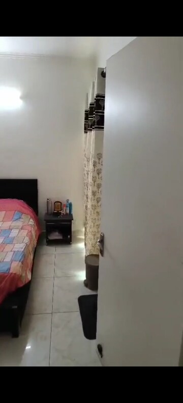 Furnished Amenities in 2 BHK Apartment at Gaurs Siddhartham, Siddharth Vihar – for Sale