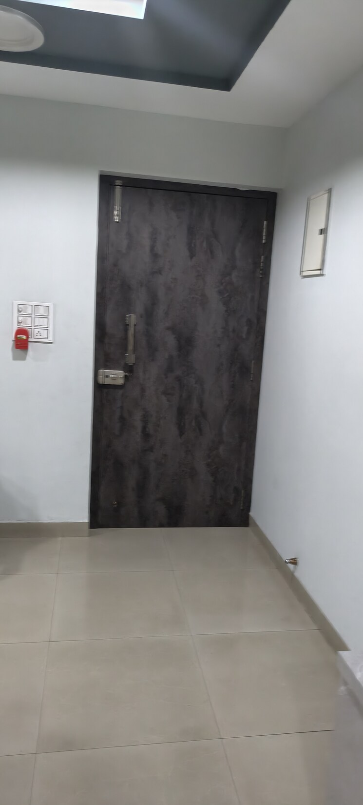 Room, mowa 3 Bedroom 1500 Sq.Ft. Apartment In Mowa Raipur 8814438