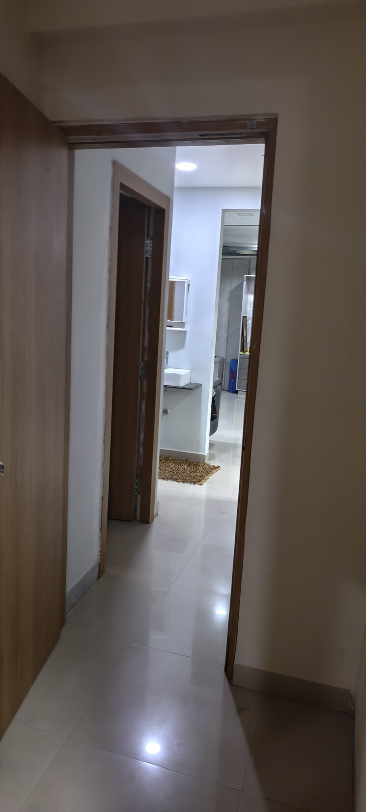 undefined, mowa 3 Bedroom 1500 Sq.Ft. Apartment In Mowa Raipur 8814438