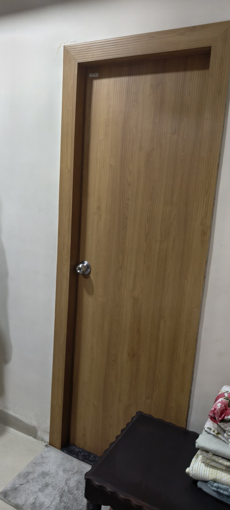 undefined, mowa 3 Bedroom 1500 Sq.Ft. Apartment In Mowa Raipur 8814438