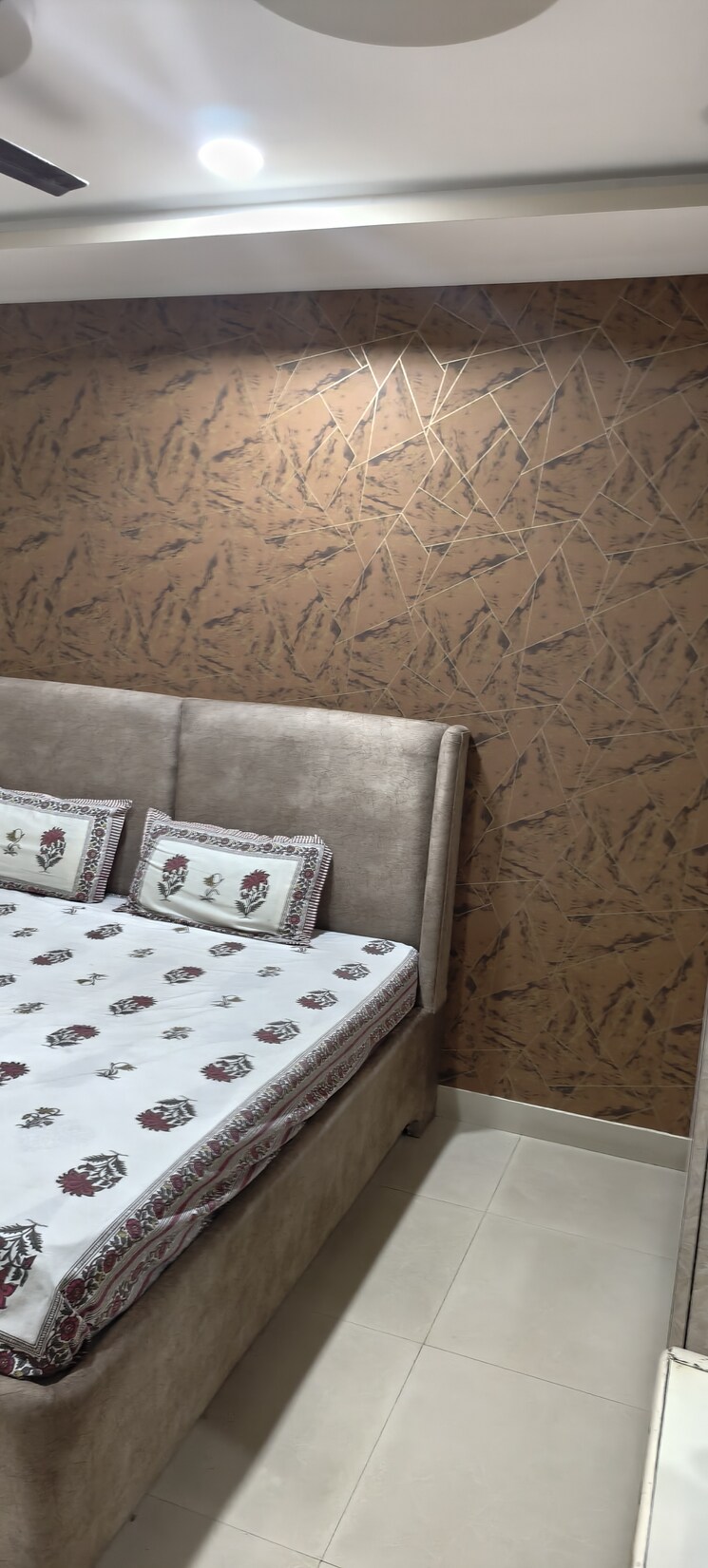 undefined, mowa 3 Bedroom 1500 Sq.Ft. Apartment In Mowa Raipur 8814438