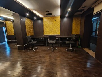  Office Space For Rent in Nandanam