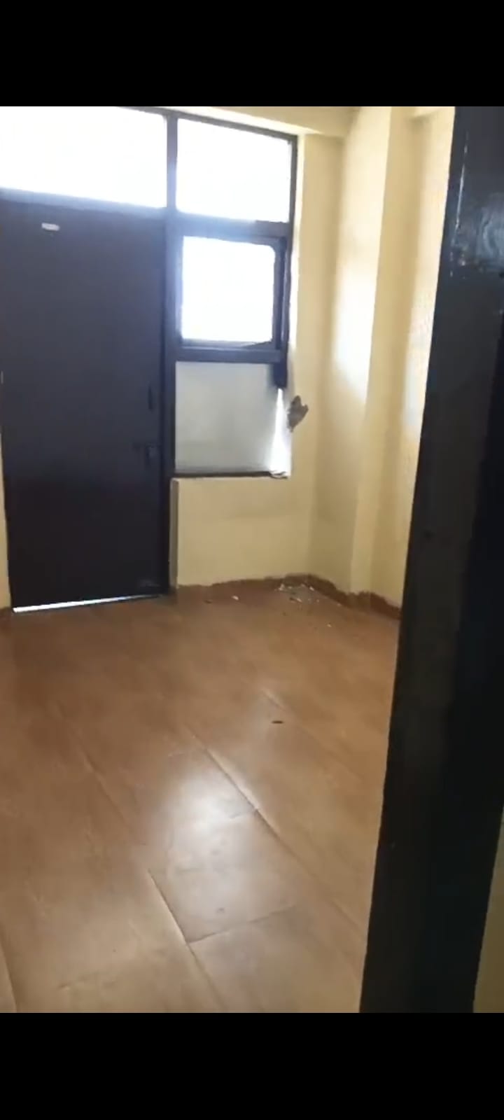 2 BHK Apartment For Rent in Amolik Heights