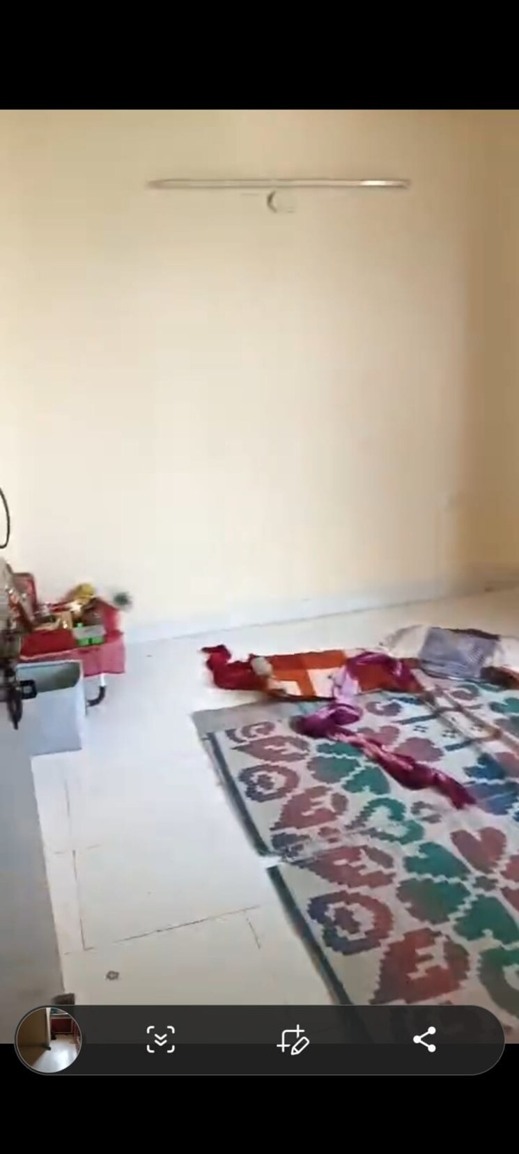 Bedroom, amolik-heights 2 Bedroom 587 Sq.Ft. Apartment In Sector 88 Faridabad 8814434