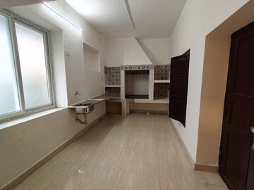 Floor Plan in  Office Space at Nandanam – for Rent