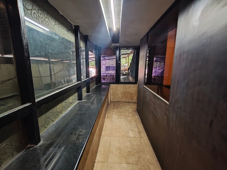 Floor Plan, nandanam Commercial Office Space 2200 Sq.Ft. In Nandanam Chennai 8814431