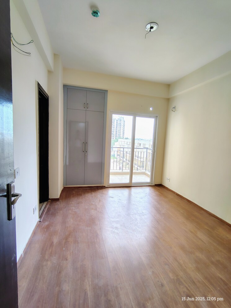 Room, amrapali-enchante 2 Bedroom 850 Sq.Ft. Apartment In Tech Zone 4 Greater Noida Greater Noida 8814506