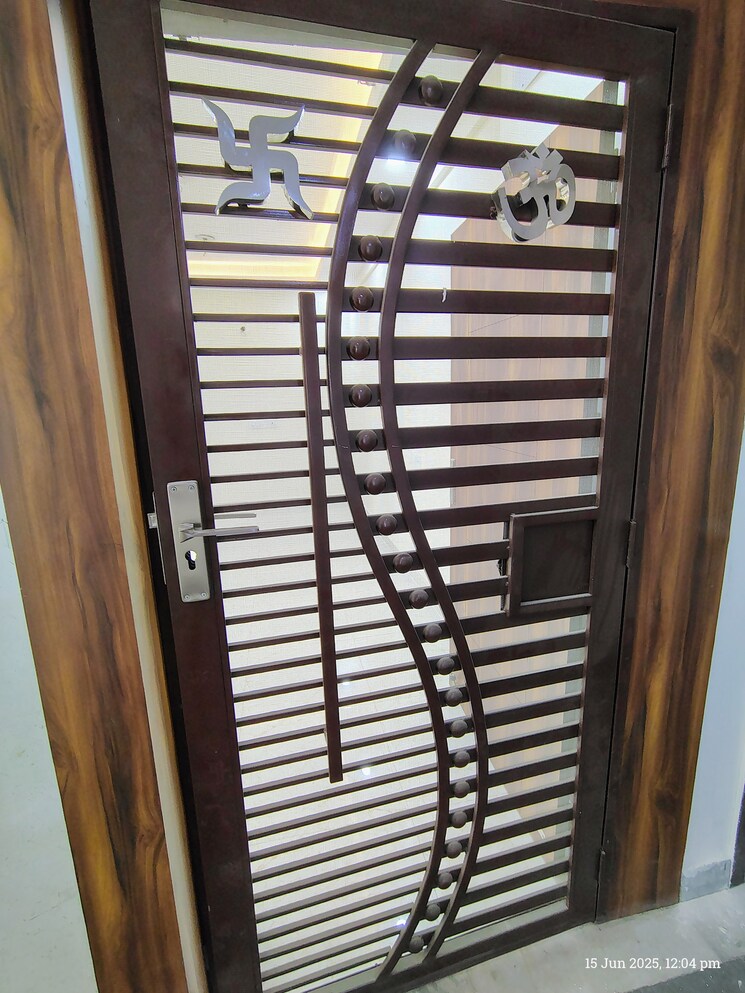 undefined, amrapali-enchante 2 Bedroom 850 Sq.Ft. Apartment In Tech Zone 4 Greater Noida Greater Noida 8814506