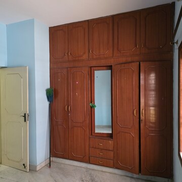 Furnished Amenities in 4 BHK Independent House at Kaggadasapura – for Sale