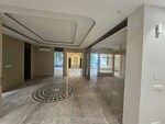 5 BHK + Pooja Room,Study Room 850 Sq.Yd. Builder Floor in Sushant Lok 3