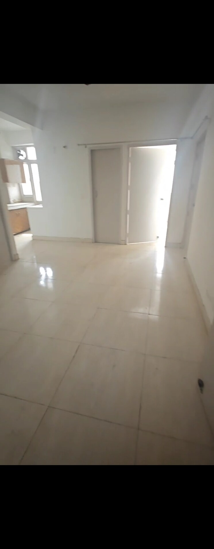 Room, sarvome-shree-homes 3 Bedroom 745 Sq.Ft. Apartment In Sector 45 Faridabad 8814453