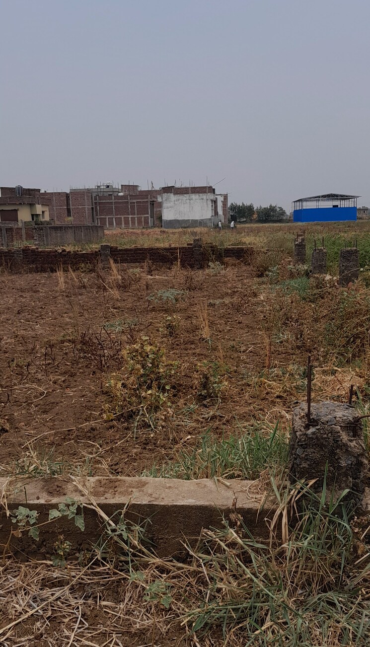 undefined, anisabad  1267 Sq.Ft. Plot In Anisabad Patna 8814448