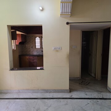 Room in 4 BHK Independent House at Kaggadasapura – for Sale