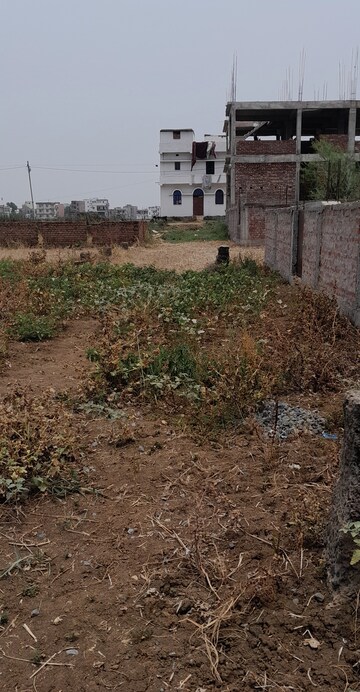  Plot For Sale in Anisabad