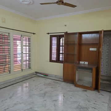 Room in 4 BHK Independent House at Kaggadasapura – for Sale