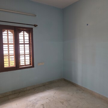 Room in 4 BHK Independent House at Kaggadasapura – for Sale