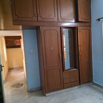 Furnished Amenities in 4 BHK Independent House at Kaggadasapura – for Sale