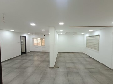  Shop For Rent in Kodambakkam