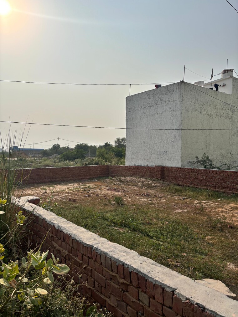 undefined, propzone-imt-delight-homes  132 Sq.Yd. Plot In Sector 71 Faridabad 8814486