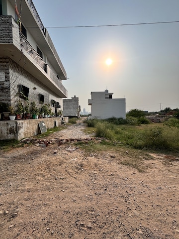  Plot For Sale in PropZone IMT Delight Homes, Sector 71
