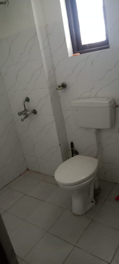 3 BHK 745 Sq.Ft. Apartment in Amolik Heights