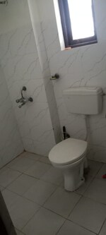 3 BHK 745 Sq.Ft. Apartment in Amolik Heights