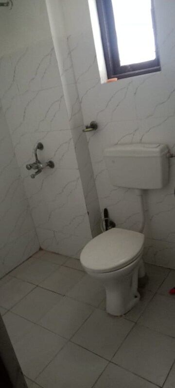 3 BHK Apartment For Rent in Amolik Heights, Sector 88