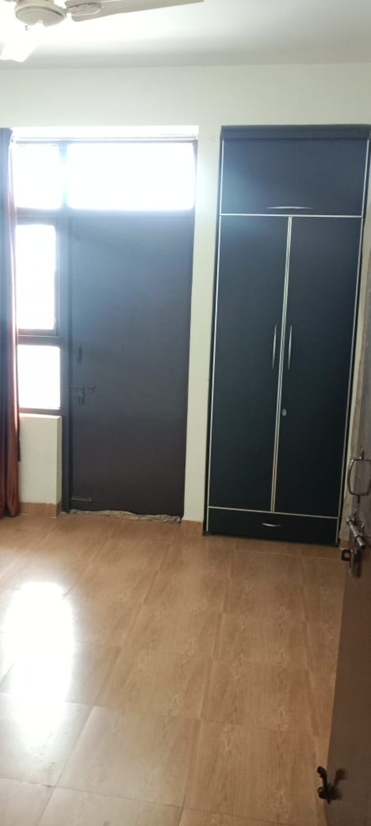 Room, amolik-heights 3 Bedroom 745 Sq.Ft. Apartment In Sector 88 Faridabad 8814483