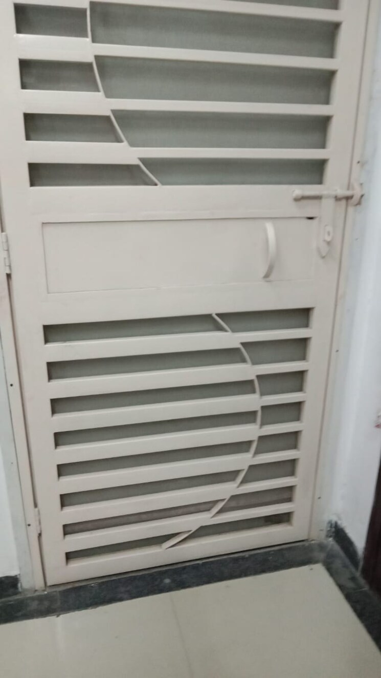 undefined, amolik-heights 3 Bedroom 745 Sq.Ft. Apartment In Sector 88 Faridabad 8814483