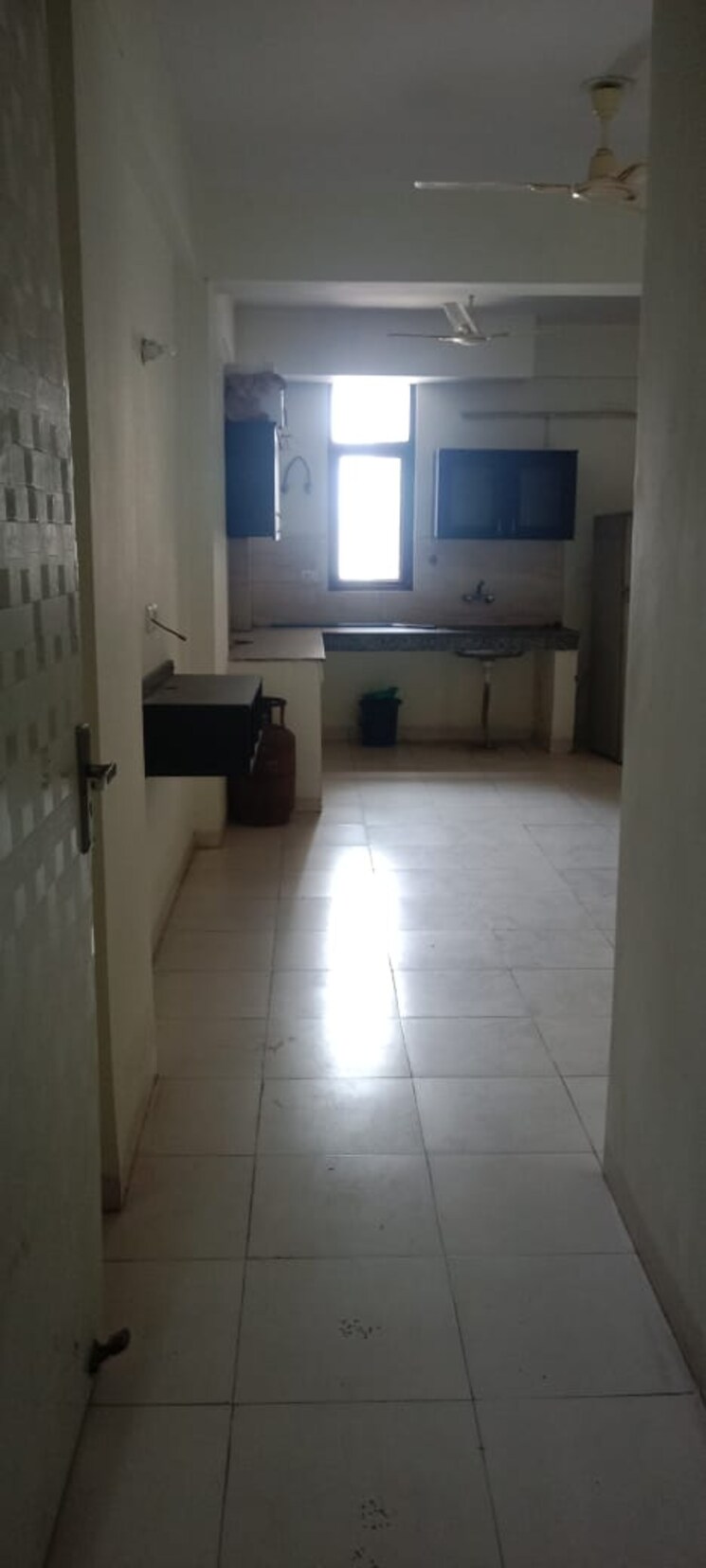 Bathroom, amolik-heights 3 Bedroom 745 Sq.Ft. Apartment In Sector 88 Faridabad 8814483
