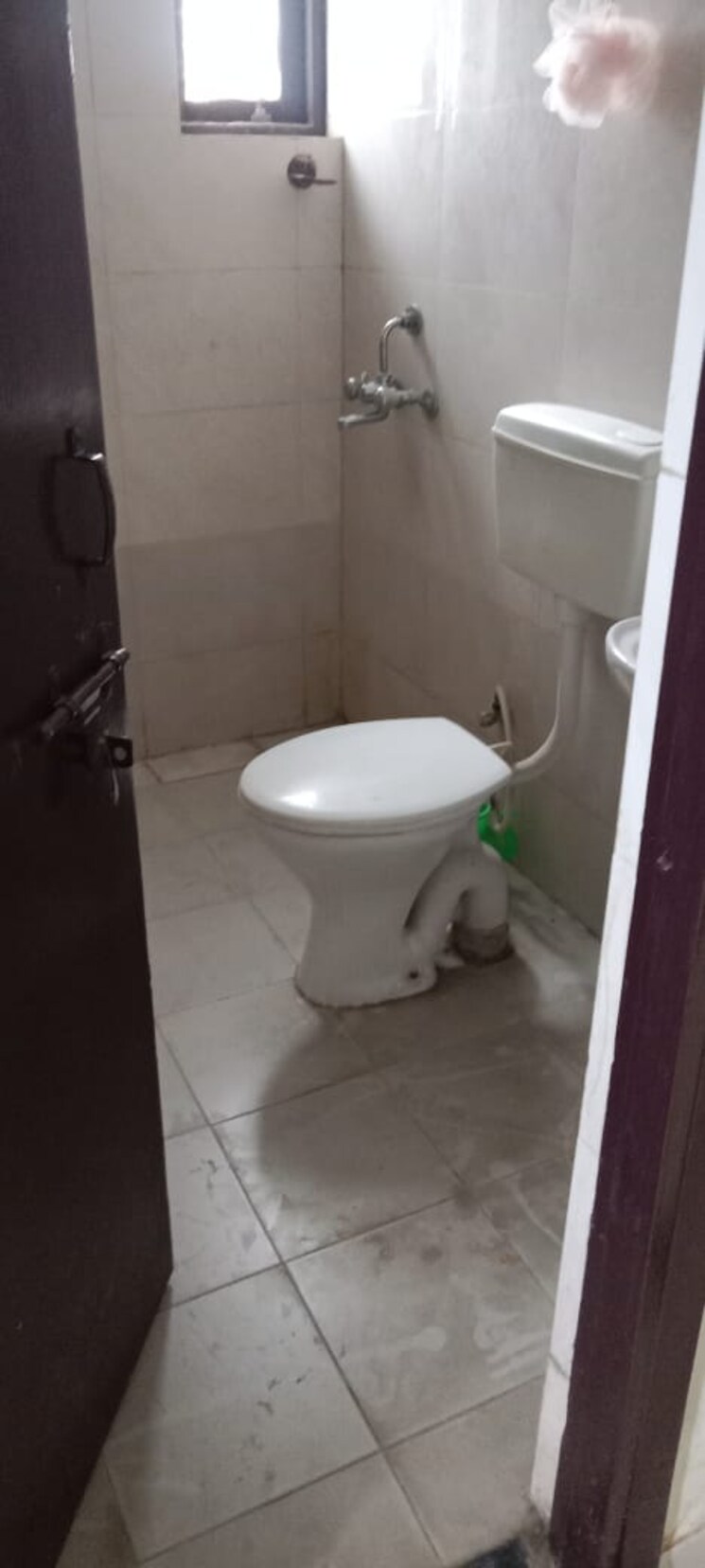 Bathroom, amolik-heights 3 Bedroom 745 Sq.Ft. Apartment In Sector 88 Faridabad 8814483